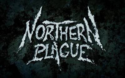 logo Northern Plague